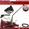 Ascs1b5g62m0ceb1366082 American Shifter Company Kit Brake Cable Clevis Trim For