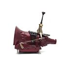Ascs1c1b06n2 American Shifter Company Chrysler727