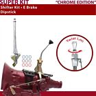 Ascs1c2g41b1xeb1344046 American Shifter Company Th400