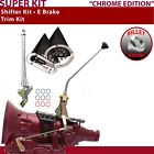 Ascs1c4g52a0ceb1364626 American Shifter Company Kit Brake Trim For