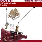 Ascs1c5g41b0geb1347969 American Shifter Company Th400
