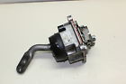 Ascs1c7f12n1leb1367558 American Shifter Company C4