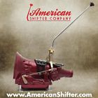 Ascs1f123s1 American Shifter 58891 Ford 802269625983