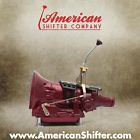 Ascs1f408s1 American Shifter 58241 Ford 802269619425