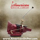 Ascs1g212s1 American Shifter 58573 Gm 802269622807