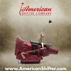 Ascs1g308s1 American Shifter 58247 Gm 802269619487