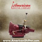 Ascs1g406n1 American Shifter 58215 Gm 802269619166