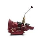 Ascs1g910s2 American Shifter Company Gm 802269642966