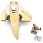 Ascs2 American Shifter Adapter Side Detent 802269996168