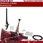 Ascs2b1f11p0xeb1333997 American Shifter Company C4