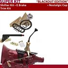 Ascs2b2f31c0heb1335195 American Shifter Company Fmx Kit Brake Trim For