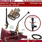 Ascs2b4g41l1heb1338013 American Shifter Company Th400