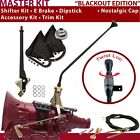 Ascs2b5f11d2deb1369201 American Shifter Company C4