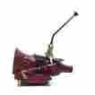 Ascs2c2b12s2 American Shifter Company Chrysler 904