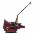 Ascs2c2b16s2 American Shifter Company Chrysler 904