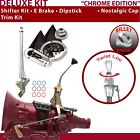 Ascs2c2f12b2deb1370662 American Shifter Company Kit Brake Trim Dipstick For