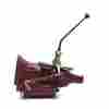 Ascs2c3b12s2 American Shifter Company Chrysler 518