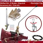Ascs2c6f31e1heb1339919 American Shifter Company Fmx