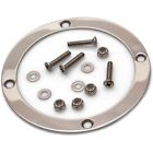 Asctr101 American Shifter Company New Shift Boot Ring 802269584204