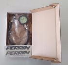 Asm-gau-300 Perrin Performance Sale High Accuracy Tire Air Pressure Gauge