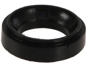 78476fkzx Ast For 1995-2004 Toyota Tacoma Shift Lever Bushing Lower 1996 1998 1997