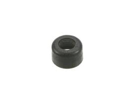 Vz787nn Ast Upper Shift Lever Bushing For 1984-2001 Toyota 4runner 1990 2000 1987