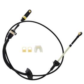 As-0394 Astrosync Transmission Shifter Cable Repair Kit For Ram 2500-5500 2011-2023