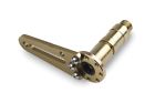 Ata-1000 Lokar Selector Shaft And Arm 847087004305