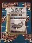 4r70w-aode Ata-1004 Lokar Ford Selector Shaft Flange Arm Slot