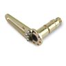 4r70w-aode Ata-1005 Lokar Ford Selector Shaft Slot 847087009607