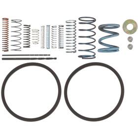 19100 Atp Fk-7 Automatic Transmission Shift Kit