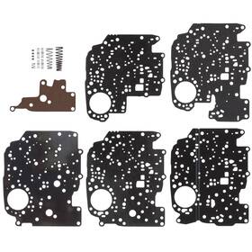 Atp 740993016632 Sk-1 Automatic Transmission Shift Kit