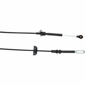 Y-1414 Atp 740993076599 Auto Trans Shifter Cable Fits Select 2004-2007 Ford Taurus Se 2003