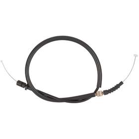 Y-1285 Atp Automatic Transmission Parts Inc. Shifter Cable Kit Fits 99-07 Gm Trucks 131 Inch