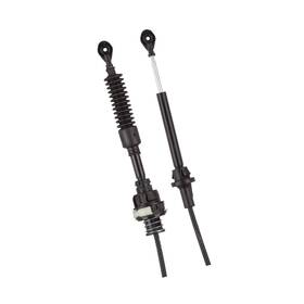 Y-1307 Atp Automotive Automatic Transmission Shifter Cable