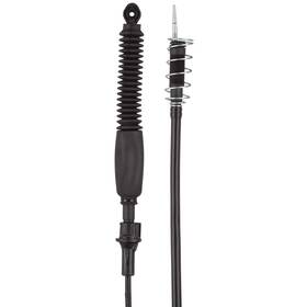 Y-1317 Atp Automotive Automatic Transmission Shifter Cable
