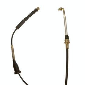Y-759 Atp Parts Automatic Transmission Shifter Cable For Cirrus Lebaron More