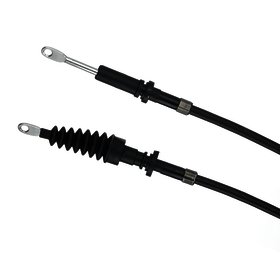 Y-116 Atp Transmission Parts Automatic Sh