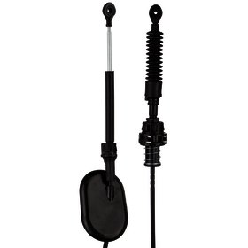 Y-1310 Atp Transmission Parts At Shifter Cable