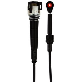 Y-1314 Atp Transmission Parts At Transhift Cable