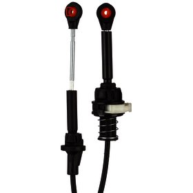 Y-1315 Atp Transmission Parts At Shifter Cable