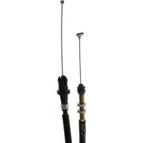 Y-1400 Atp Transmission Parts Automatic Detent Cable