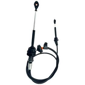 Y-1469 Atp Transmission Parts Automatic Shifter Cable
