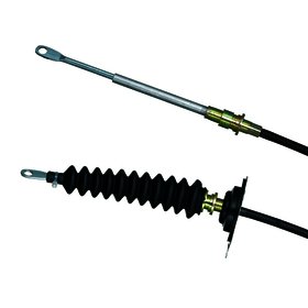 Y-403 Atp Transmission Parts Automatic Sh