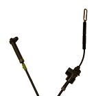 Y-100 Atp Detent Cable For Gm Select Vehicles New