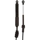 Y-1289 Atp Automatic Transmission Shifter Cable Kit