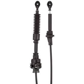 Y-1308 Atp Automatic Transmission Shifter Cable P N Y 1308