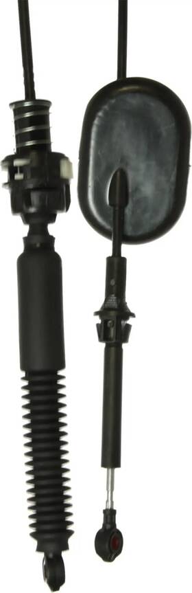 Y-1376 Atp Genuine Automatic Transmission Shifter Cable