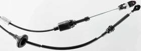 Y-1464 Atp Automatic Transmission Shifter Cable