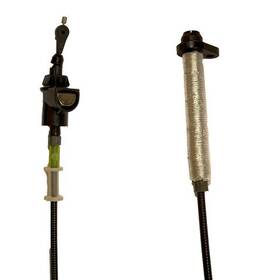 Y-765 Atp Automatic Transmission Detent Cable P N Y 765
